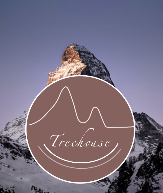 Design you a basic logo for your business by Avitir | Fiverr