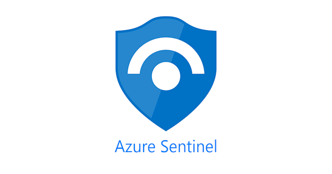 provide azure sentinel consultancy