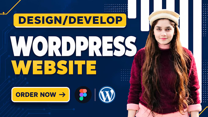 build a professional wordpress woocommerce store