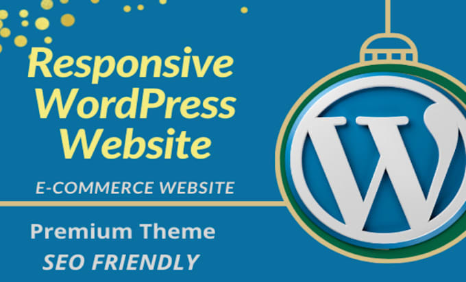 fix any hosting, cloudflare, dns, ftp, or wordpress issue quickly and profession