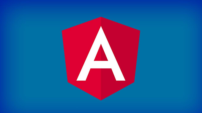 make modify debug your angular app