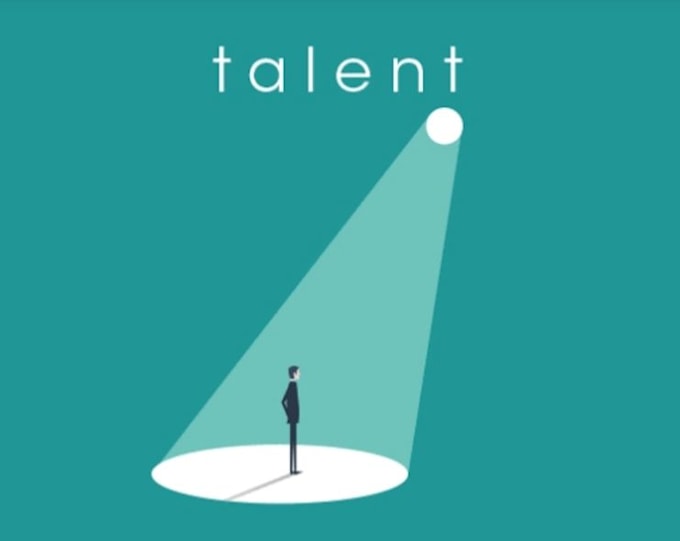 source top tech and GTM talent for your startup or company
