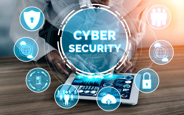develop information security policies and procedures