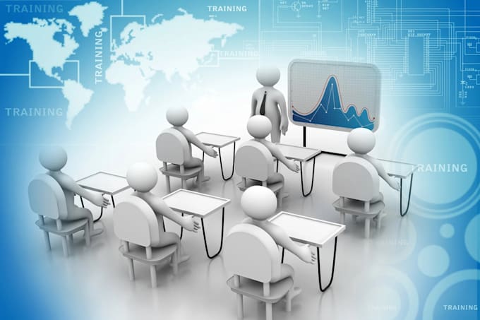 provide information security awareness training