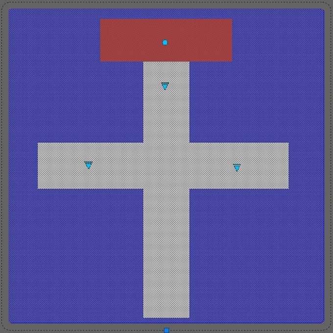 Create autocad block with multiple visibility states by Mvukovar Fiverr