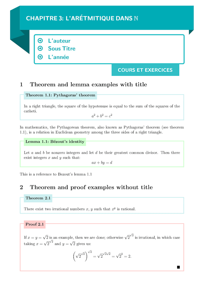 Convert All Kinds Of Your Doc To Latex By Mous11 Fiverr Convert All Kinds Of Your Doc To Latex By Mous11 Fiverr