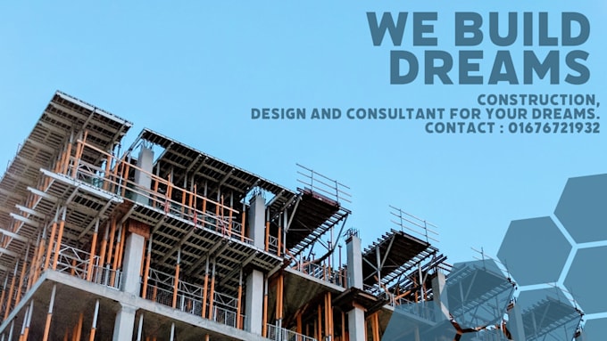 be professional project virtual assistant