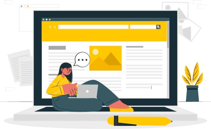 create 50 seo blogs post on wordpress tumblr and blogger