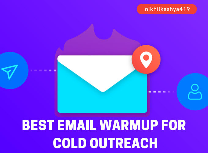 Warm up your gsuite account to improve email inboxing by ...
