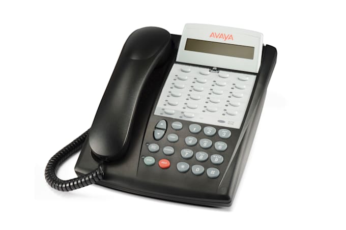 do telemarketing for you