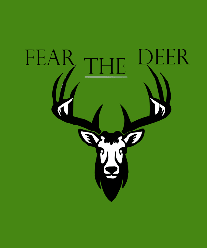 Make a professional logo for you by Abdelrhmanl Fiverr