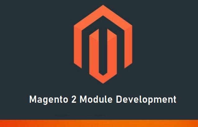 develop and customize magento 2 modules and extensions