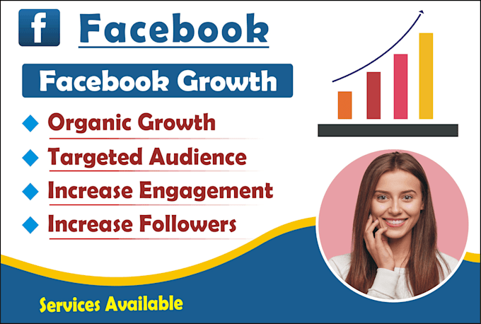 grow your facebook page following fast