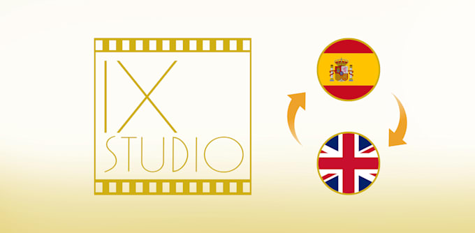 translate english to spanish with perfect grammar