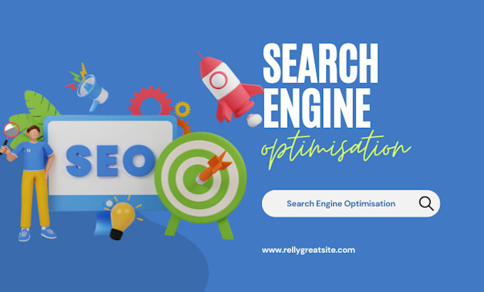do shopify dropshipping SEO to improve ecommerce ranking, traffic and sales