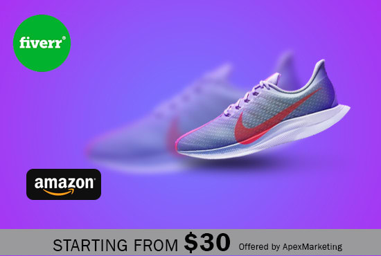 create a product promo video