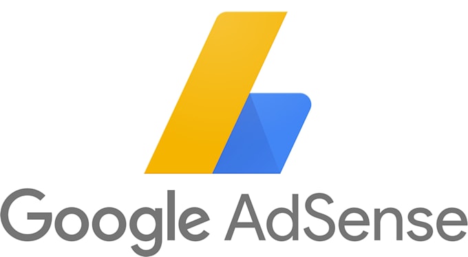 design and make you website or blog adsense approved