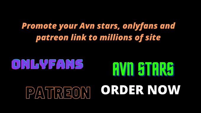 Fans patreon only OnlyFans Alternatives: