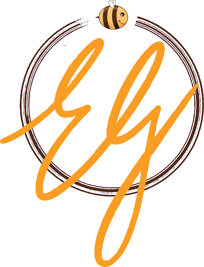 design a logo for your business