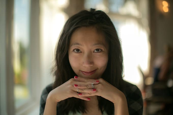 Write Seo Article 500 Words By Carrot13 Fiverr