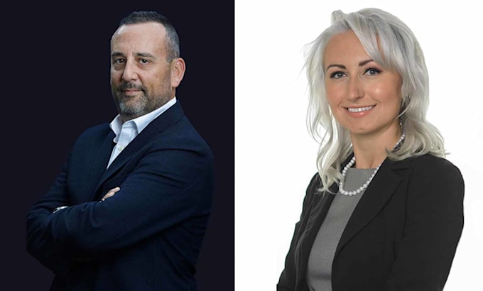 photograph your professional headshot in toronto, canada