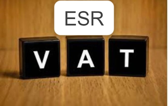 do vat in uae,corporate tax registration,uae vat deregistration
