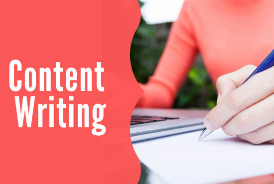 do ghost content unique writing with research citation