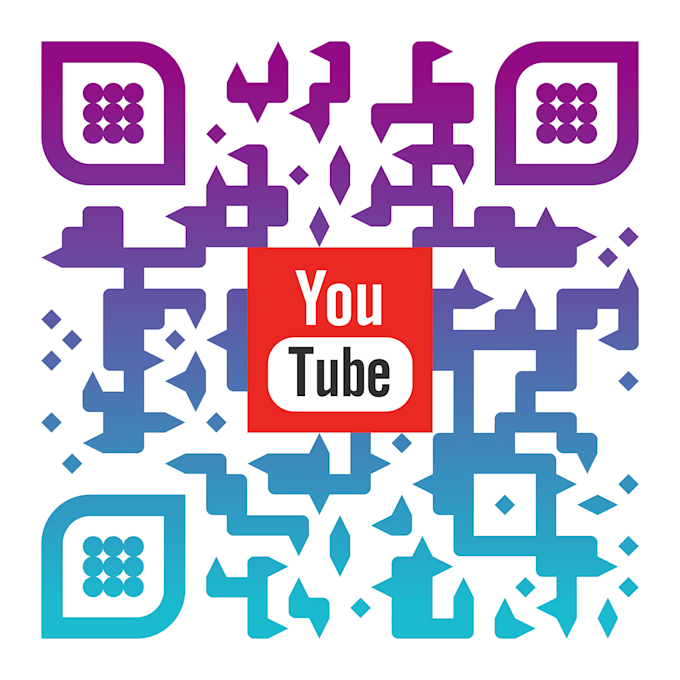 create best qr code for you