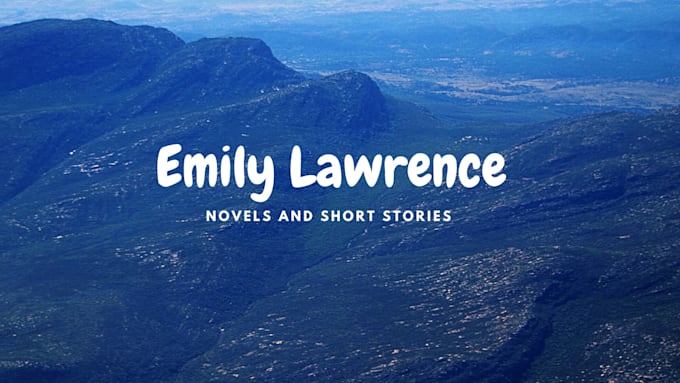 give you a manuscript critique