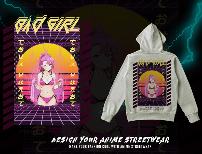 Hello senpai hoodie sales