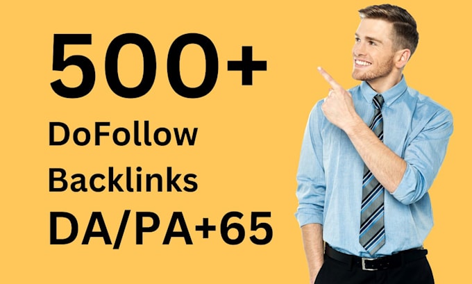 do best 200 dofollow profile  backlinks seo