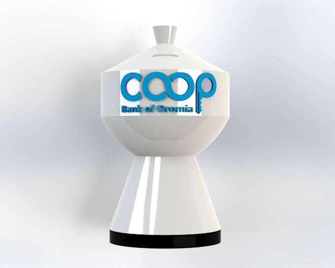 do 2d, 3d, cad models, stl, step,igs files in solidworks