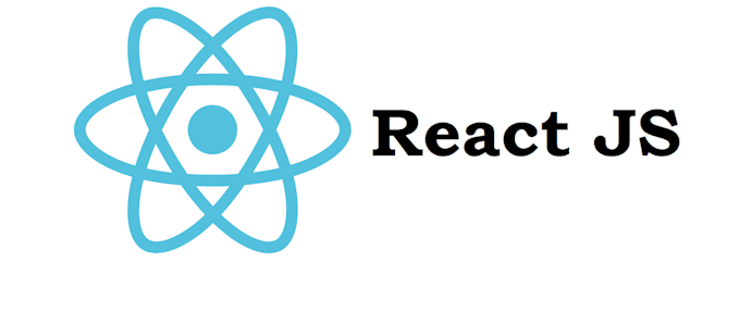 create react js website
