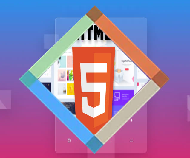 Design simple html css web pages by Oshadha_dulneth | Fiverr