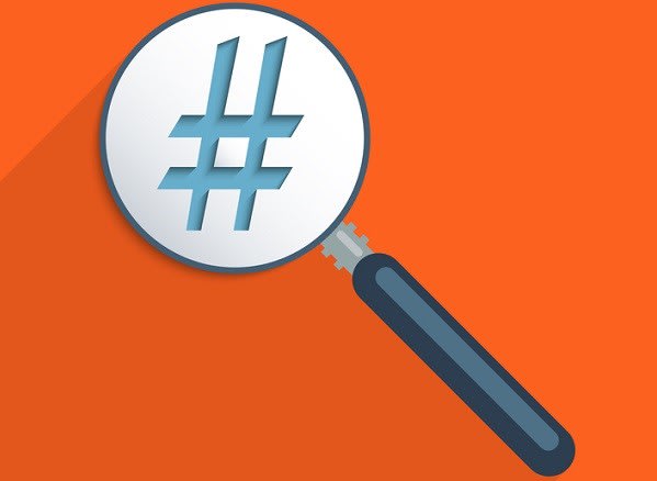 generate youtube keywords and instagram hashtags