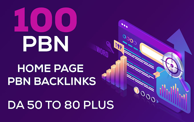 build homepage high da dofollow contextual backlinks for off page SEO