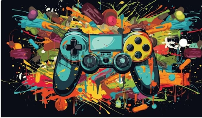 do guest post game sites