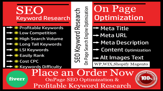 search engine optimization keyword research search engine optimization keyword research