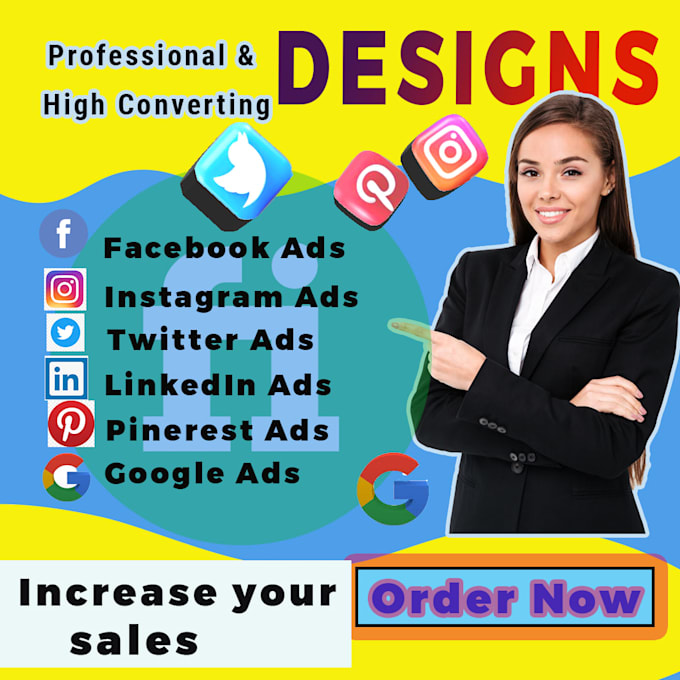 facebook ads and instagram ads optimization