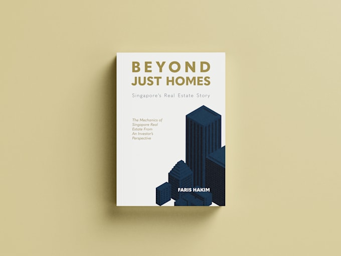 How to Make a Book Cover: Beginner’s Step-by-Step Guide