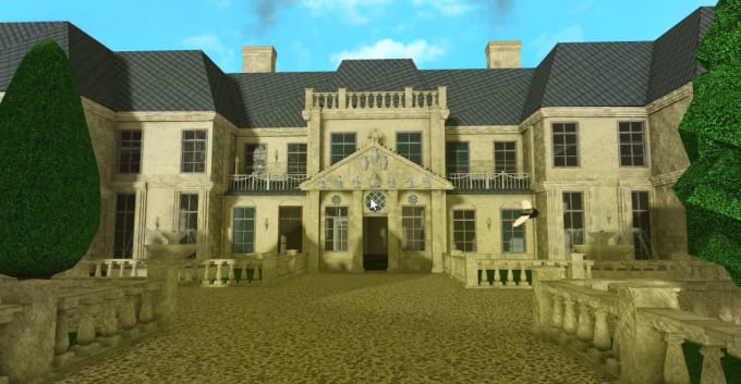 Bloxburg Houses Mansion 30k My Xxx Hot Girl 