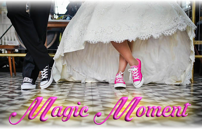choreography your individual wedding dance and instructions