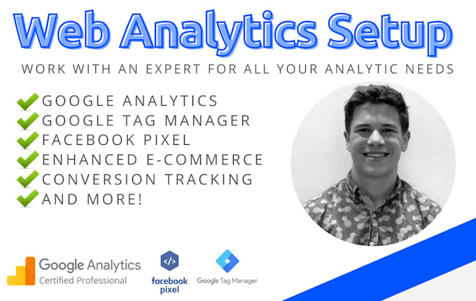 track customer engagement with ga4 and data studio