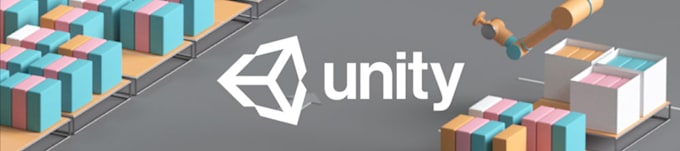 create or modify unity scripts for your project