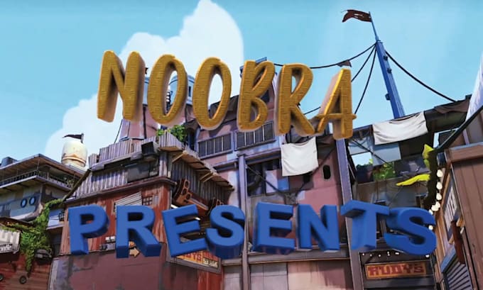 edit a perfectly synced valorant montage, cod, fortnite, cs go gaming montage