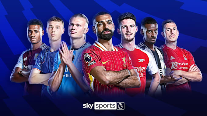 create and manage a winning fpl team for you