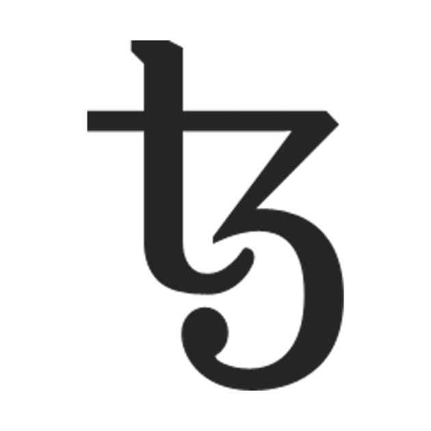 create a smart contract to sell nft on tezos blockchain