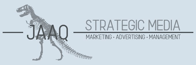 promote your page on my twitter