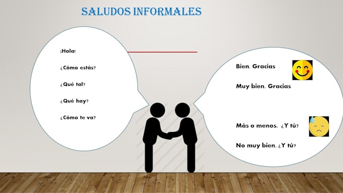 teach you spanish class, online tutoring
