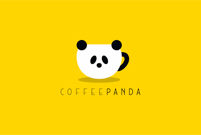 design modern minimalist logo design in 24 hours